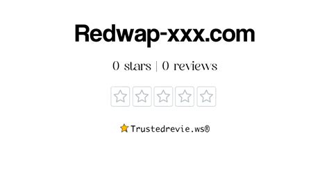 redwap porn|redwap Search